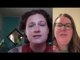 Music that Makes Community