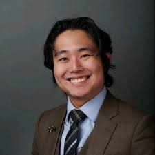 How to Use Data-Driven Insights for Copywriting