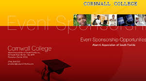 In which festive film did the baddies use a plumbing van? Cornwall College Home