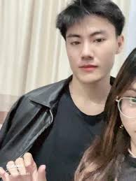 🇨🇳Asian boy 🥵 #chineseboy #