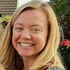 Molly Byrne (@MollyByrneIre)