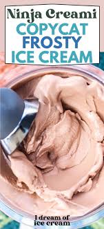 Lisa Vanhoy (lisacv)