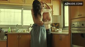 Laetitia eido naked - stvincent.nupark.com