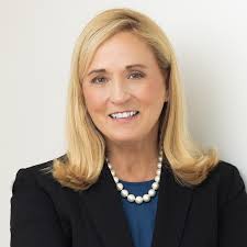 Karla Ruest for Ingham County Commissioner