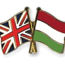 Képtalálat a következőre: „angol”