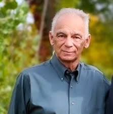 Michael Vaughn Corbin