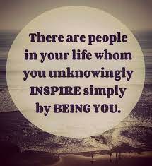 Maybe you would like to learn more about one of these? Pin On Inspire Quotes
