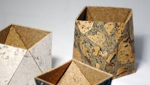 Check spelling or type a new query. Cork Box On Behance