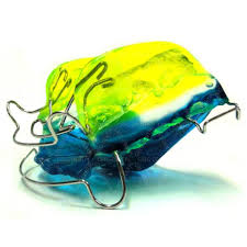 Lipit 14 cuplaj 1 curăţător vârfuri 5 dezizolator 1. Functional Appliances Greg Dent