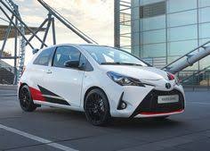 However, the toyota yaris is a smaller vehicle with a turning circle of just 31.5 feet compared to 33.5. 23 Toyota Yaris Ideas Yaris Toyota Car