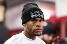 Devin Haneyâ€™s Mom: Real Reason He Left Her at the Age of 14?