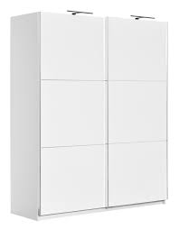 Godmorgon hochschrank, hochglanz weiß, 40x32x192 cm geräumige aufbewahrung in vielen schöner schrank der sich ikeajensschöner schrank der sich ikea typisch einfach zusammen. Schiebeturenschrank Kleiderschrank Sabadell 09 Farbe Weiss Weiss Hochglanz 222 X 179 X 64 Cm H X B X T