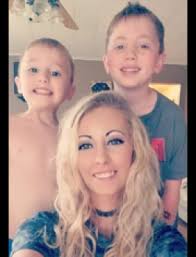 Obituary information for Adrienne Janelle Mullins