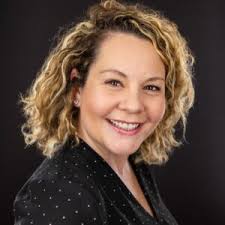 Horizon Scanning: xpate, ENGINE Insights, Amobee and Rightpoint in View  from the Top