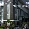 Yang bisa digunakan untuk melengkapi administarsi guru yang dapat di unduh secara gratis dengan menekan tombol download. 3