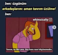 Yasin Altunkaynak Adli Kullanicinin Komik Panosundaki Pin 2020 Komik Seyler Komik Metinler Komik