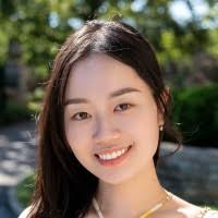 20+ "Hailey Ha" profiles