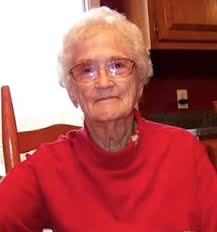 JoAnn Davis Bragg, 88, Edmonton, KY (1933-2022)