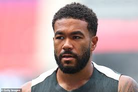 Reece James boldly insists Chelsea 'DON'T CARE' about PSG's Club World Cup  final favourites tag ahead of showdown