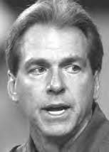 THUR SEC A 9_10 pg 1A (Page 1)