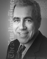 T H EOR Y P R A CTIC