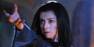 Buffy Heroes Ranked From Weakest To Most Powerful