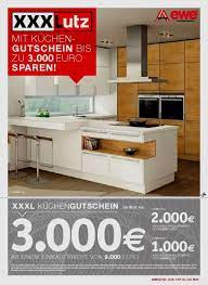 22 Genial Kinderkuche Ersatzteile Kitchen Home Decor Decor