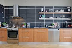 kitchen tile inspiration