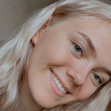 Dina Kristine Olsen (dinakolsen)