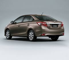 Search 469 toyota vios cars for sale by dealers and direct owner in malaysia. Toyota Vios 2013 Price In Malaysia From Rm72k Motomalaysia