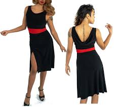 Acquistale in negozio o online ✅ spedizione gratuita ✅ reso gratuito. Abito Da Tango Argentino