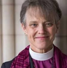 George's Gas And Service updated their profile picture.