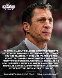 Jamie Roche's Instagram, Twitter & Facebook