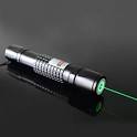 Puntatore laser verde ad alta potenza