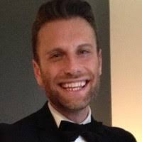 Jason Mancuso Email & Phone Number