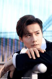 What about Zheng Yecheng? : r/CDrama