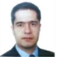 Dr. Patrick Burkett, MD