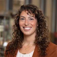 Austin Faculty & Staff