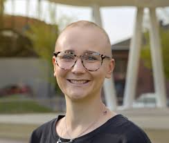 Architect Counseling