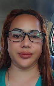 Shout out to my newest followers! Excited to have you onboard! Job Villar,  Sheina Naranjo Regis, Loren Salvador Tolentino, Shella Endozo Torrano,  Amelita Jaeggi, Mary Ann Baquero, Analie Tolorio Salazar, Noribel Gandeza