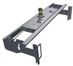 Check spelling or type a new query. B W Turnover Gooseneck Hitch 03 14 Ram 2500 3500 Trucks Pure Diesel Power