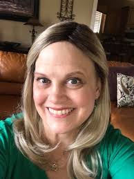 Last chemotherapy treatment completed