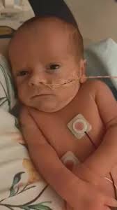 Take me back💔🥺, #infantloss #nicubaby #nicuwarrior #nicumom #loss  #lossofachild #lossmom #ozzy #childloss #childlossawareness #littlebrother  #preemiestrong #heartbroken