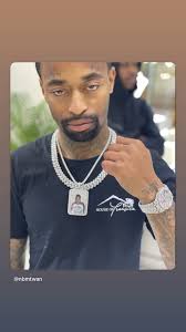 My name is Gregory Cochran I'm 35 been incarcerated 14 yrs and I have a  year left