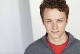 Lake Zurich High grad named a finalist for musical theater award