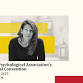 Delaware Psychological Association Annual Convention event image