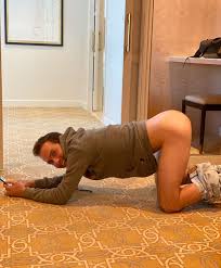 Post 3512202: ryland_adams Shane_Dawson