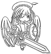 You can only travel to france if you have pressing grounds for travel. Coloring Pages Gacha Life Print For Free Wonder Day Coloring Pages For Children And Adults