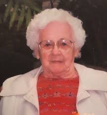 Kent & Pelczar Funeral Home & Crematory