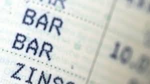 Nach anlageland, bonität der bank, flexgeld, sparen für kinder, ausschluss von zinsbrokern…) zur verfügung. Deutsche Einlagensicherung Selbst Ein Sparbuch Ist Nicht Sicher